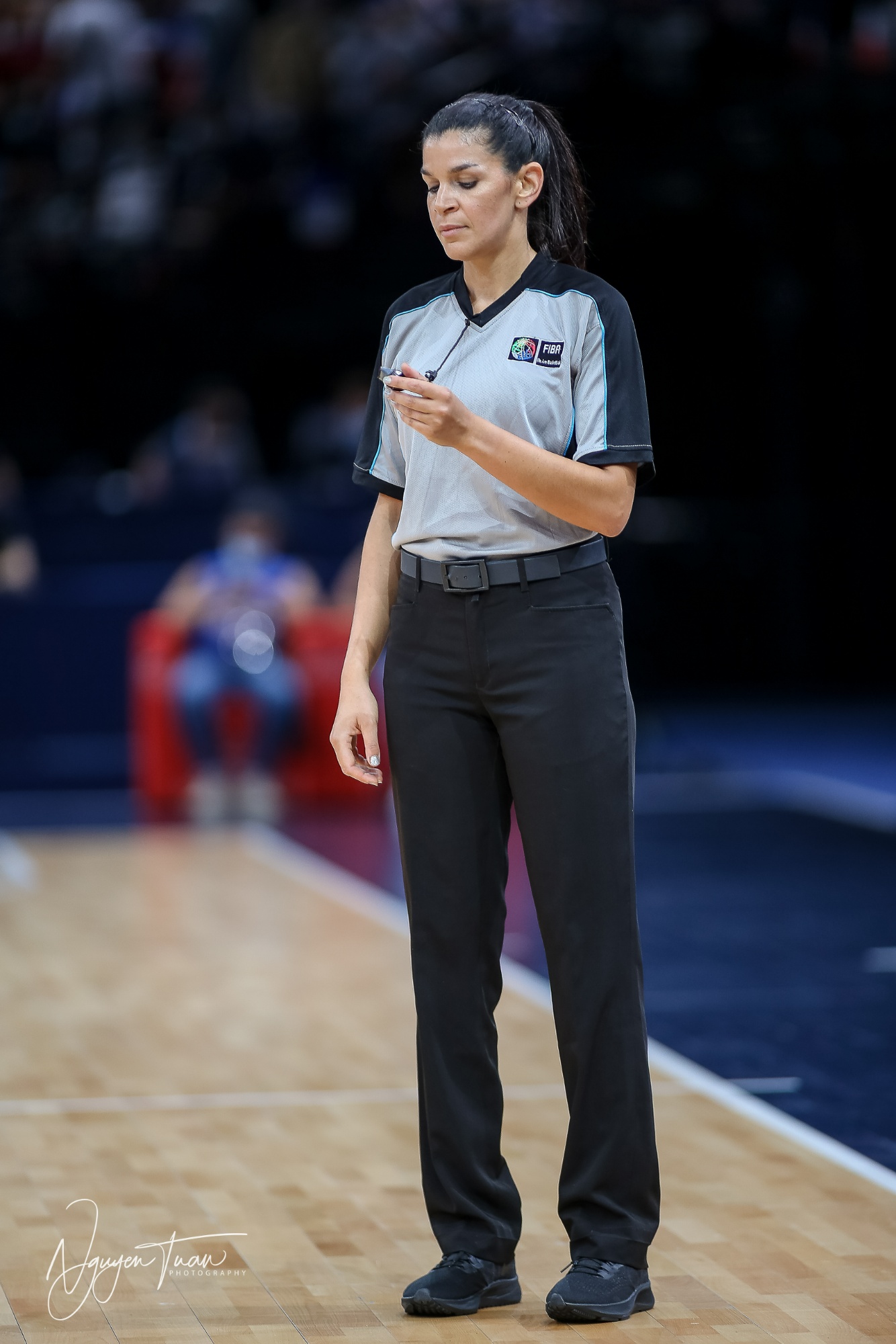 2021   France vs Espagne 0786